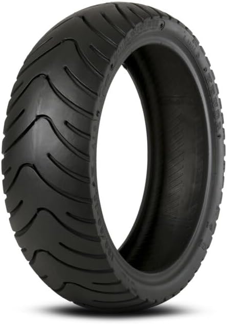Kenda K413 Tire Black