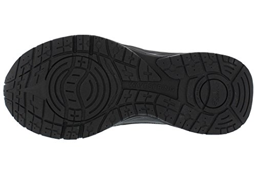 Spira Classic Walker 24