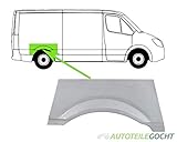 mercedes w210 reparaturblech schweller Bitte wählen Sie Ihr genaues Fahrzeug in der Amazon Fahrzeugliste