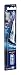 Oral-B 3D White Pro-Flex Toothbrush Medium 2pk (Style May Vary)