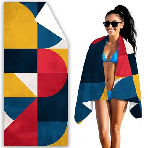 r[`^I 220x100 CM k r[`^I 唻 h  |[`t s^I }CNt@Co[ z  y r[`}bg C v[  W K}bg ~ j 蕨 (Vv p^[, 1) F2-1102