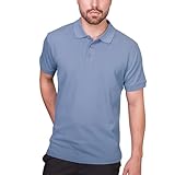 polo ralph lauren mauve FAIR4ALL : l'initiative sociale du même nom et créée par nos soins garantit que nos polos pour homme sont fabriqués et distribués dans des conditions de travail équitables.