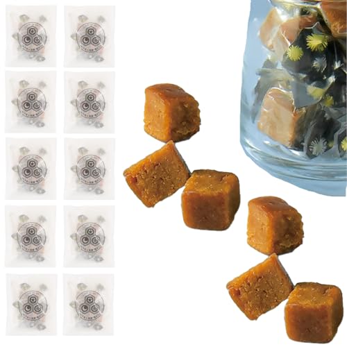 ̍ Ă 100g 10g×10 v`Mtg o  CN  ܂