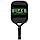 Franklin Sports Viper Carbon Fiber Pickleball Paddle