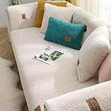 Zoom IMG-2 gymige copridivano invernale in cashmere Zoom IMG-2 gymige copridivano invernale in cashmere