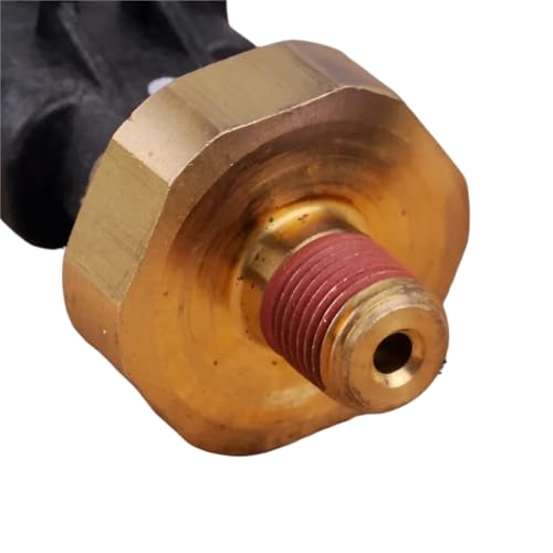 Pièce de Capteur de Pression d'Huile OEM 05093908AA Haute Précision pour Voyager IV