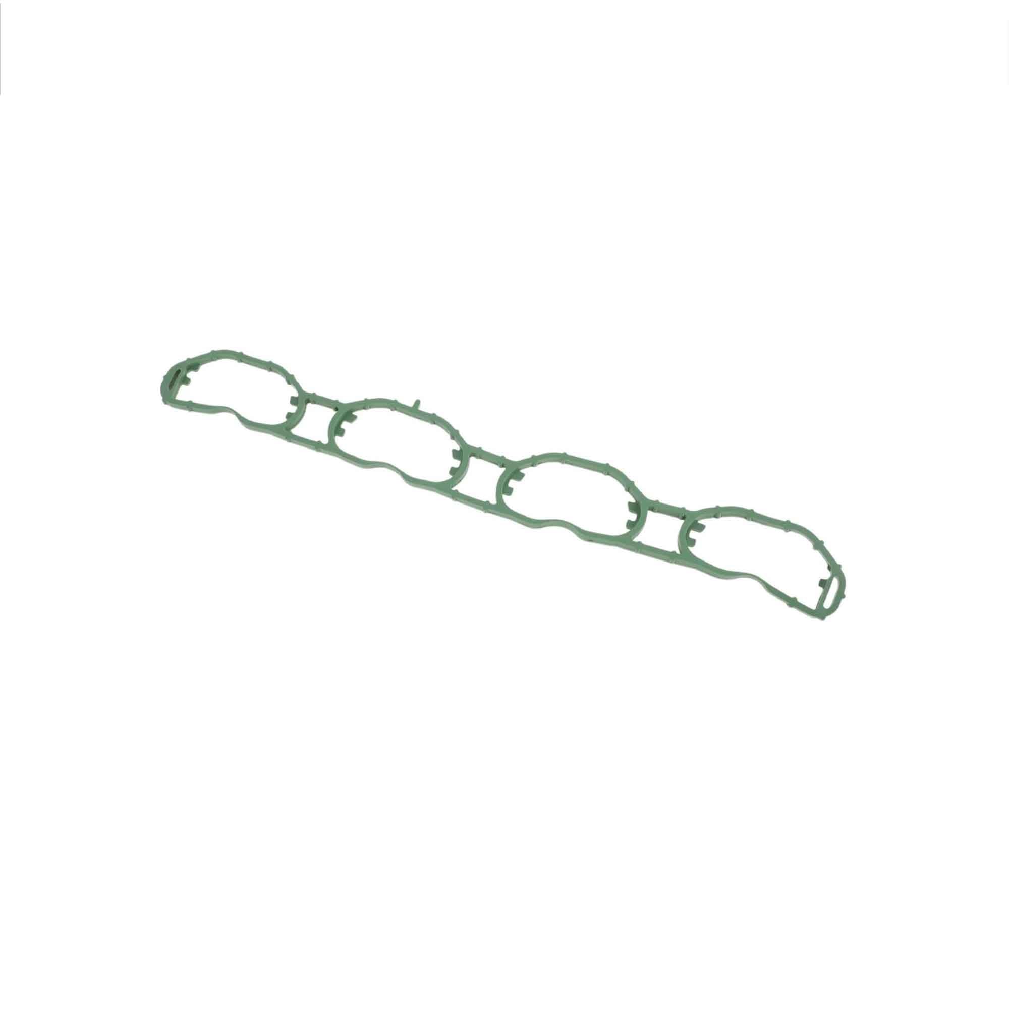 Joint de collecteur d'admission moteur pour A5 2007-2017 - Remplacement 1 pièce 06J129717