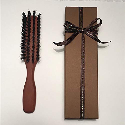 hCc iؖсjEuV^Beard Brush I[i`EI[nhChAVRfށiVR̖؁AVRSAVRؖсjAuFSCRF؁vi {ł͒uVłB #o^C #v[g ɍœKłByAG ЃR