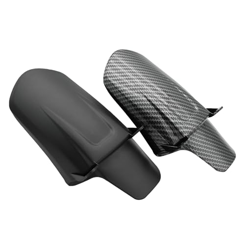 Garde-Boue Moto Évite Projections Boue Arrière Surron Light Bee S - 5