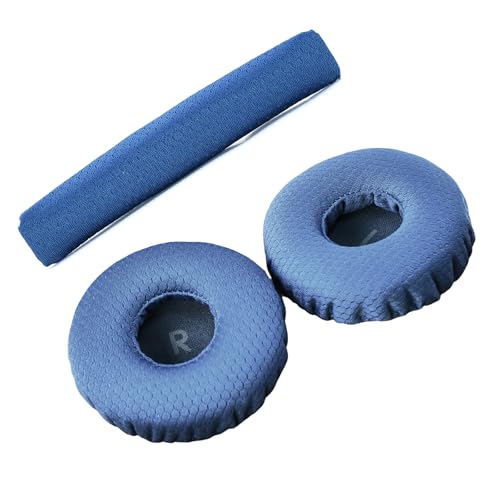 �����p�C���[�N�b�V���� & �w�b�h�o���h�Z�b�g 600btnc/660nc/670nc �w�b�h�t�H���p�\�t�g�t�H�[�� ���K�ȃt�B�b�g�� �ȒP