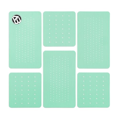 AQUBONA 3/6 Xgvpbh T[t{[hp EVAgNVpbh 3MS vpe[pbh/T[t{[hAV[g{[hAO{[hAXL{[hAXm[{[hȂǂׂẴ{[hɑΉ (O[-6 P)