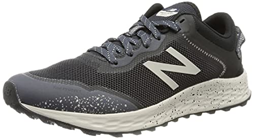 Image of New Balance Men's Arishi Running Shoes