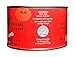 Beef Stew canned ( 14.1 Ounce / 400 Gram ) Tushonka. 100% Natural meat