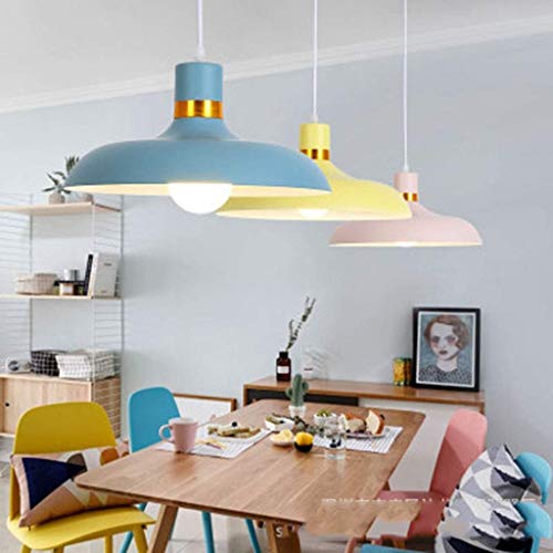 Accesorios de luz sofisticados y sombras de candelabro F-32cm 6