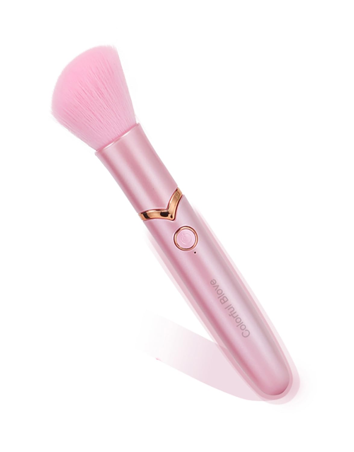 Discreet Mini Bullet Lipstick Vibrator with Sex Toy Storage - Personal Massagers for Women Couples Sex Toys Games