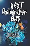 Best Photographer Ever: Log...