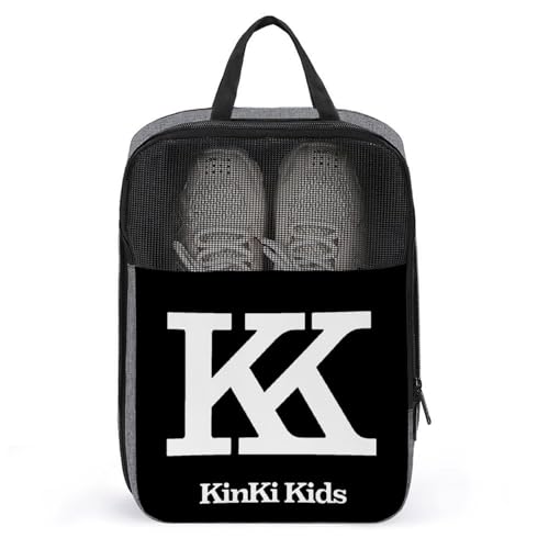 V[YobO Kinki KidsE{{ V[YP[X C CobO C jp sp o St W