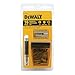DEWALT DW2053CS 16-piece Drive Guide Set clipstrip