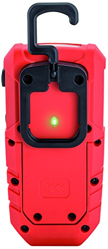 Lampe d'inspection à LED rechargeable USAG éclairage puissant format compact