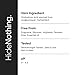 Minimalist 3% PHA Alcohol Free Hydrating Face Toner for Pore Tightening | Mild Exfoliation, pH Balancing & Rebalancing Skin Microbiome | for Women & Men | 5 Fl Oz / 150 ml