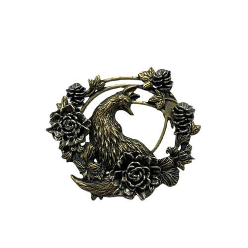 [SDCADQ]TCgqf  u[` obW [?q   ٌ` RXv u lC Aj LOi a v[g bNANZT[ 蕨  Be NX}XnEB jp 