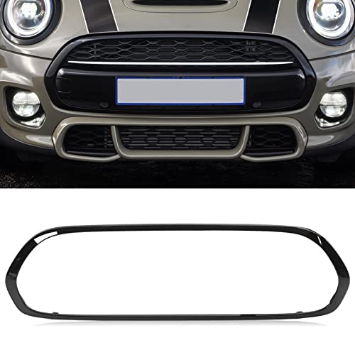 Keenso 5pcs Kit di Finiture per Griglia Faro