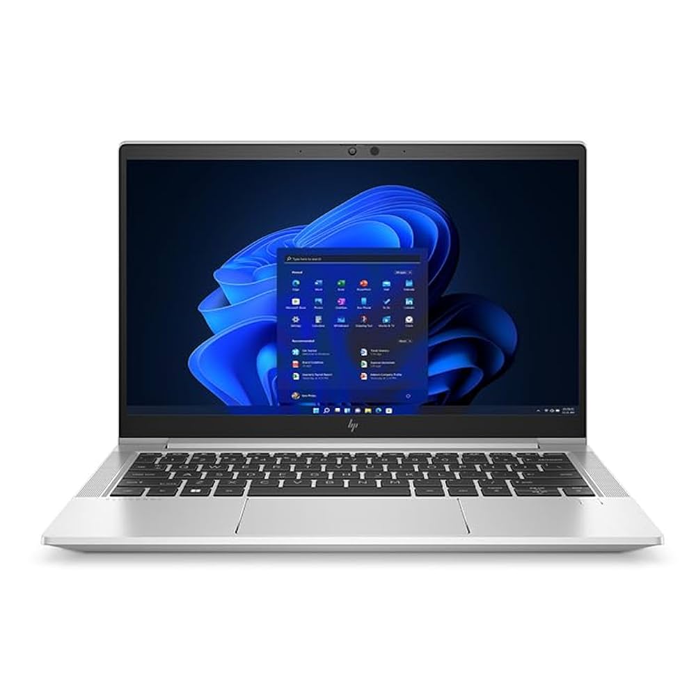 ギリ　HP EliteBook 630 G10 Notebook PC エ HP EliteBook 630 G10 製品詳細・スペック - ノートパソコン・PC