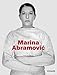 Produktbild Marina Abramovi