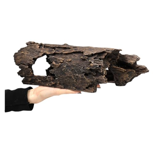 [Vzck] ঒ ޗpP[X  NK VF^[ ^ B ঒ރVF^[ T NK  B JVF^[ ޗpi  n gJQ JI wr Ϗ܋p  i St^ (,W