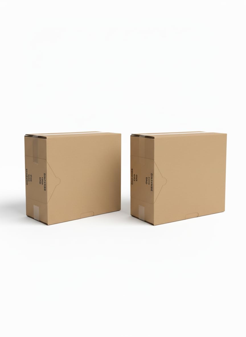 Recycled White Multicolored T-Shirt Cloth Rags All-Purpose Cleaning Rags for Paint Spills Staining Polishing Dusting Soft Reusable Wiping