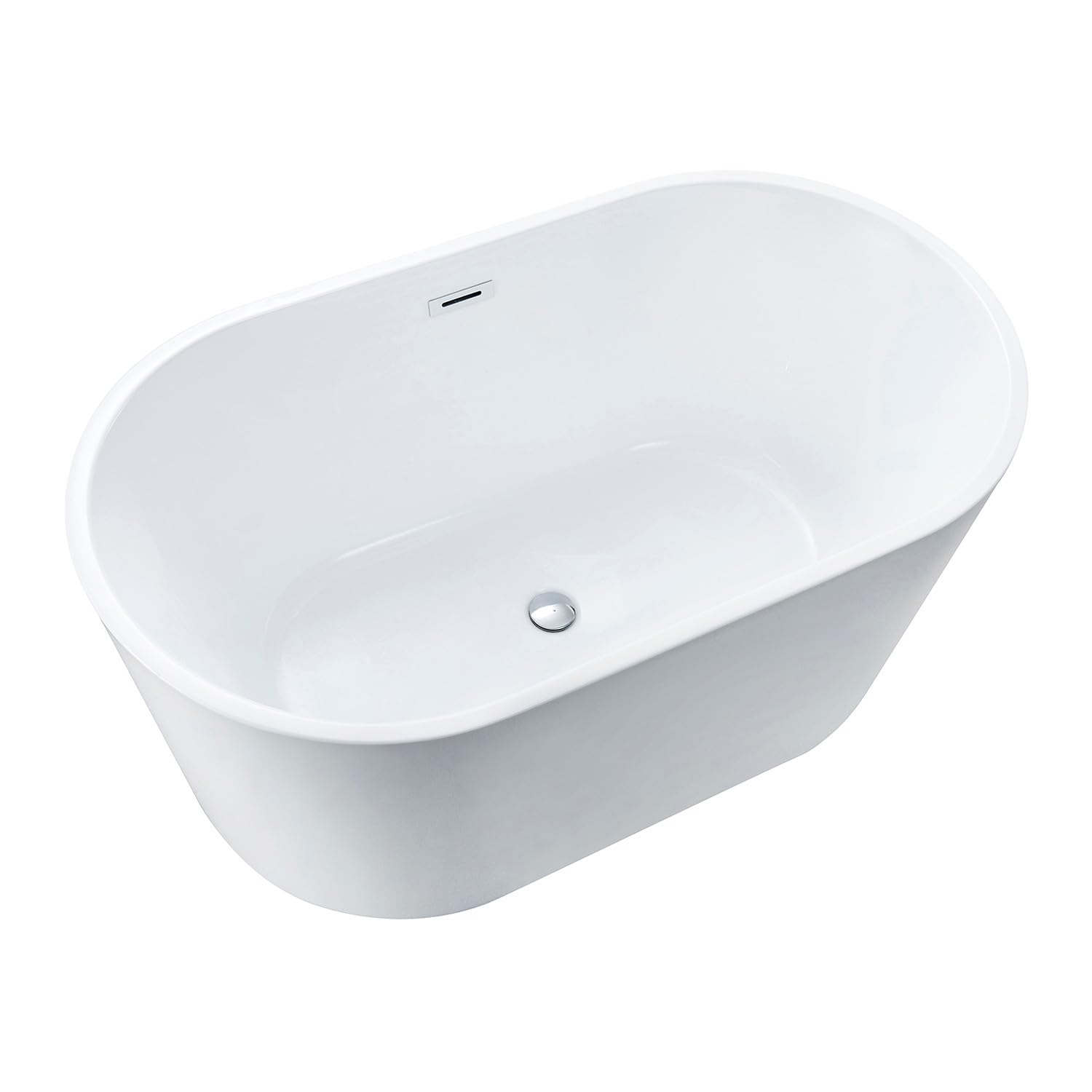 つ様限定 vbp VR8033GW-tub 水入れあり 20個+4個 Atlantis Whirlpools Whisper 42 x 72 Rectangular Bathtub 4272W