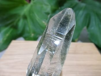 Amazon.co.jp: ガネッシュヒマール産 ヒマラヤ水晶 原石 販売