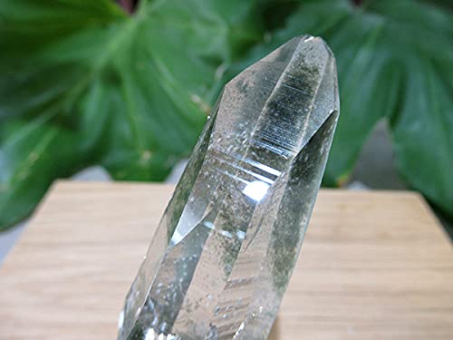 ヒマラヤ水晶◼️ガネーシュヒマール産☆天然石☆パワーストーン◼️原石　A 楽天市場】【一点物】ガネーシュヒマール水晶 原石 ヒマラヤ産