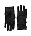The North Face Men's Etip Hardface Gloves,Black,Medium