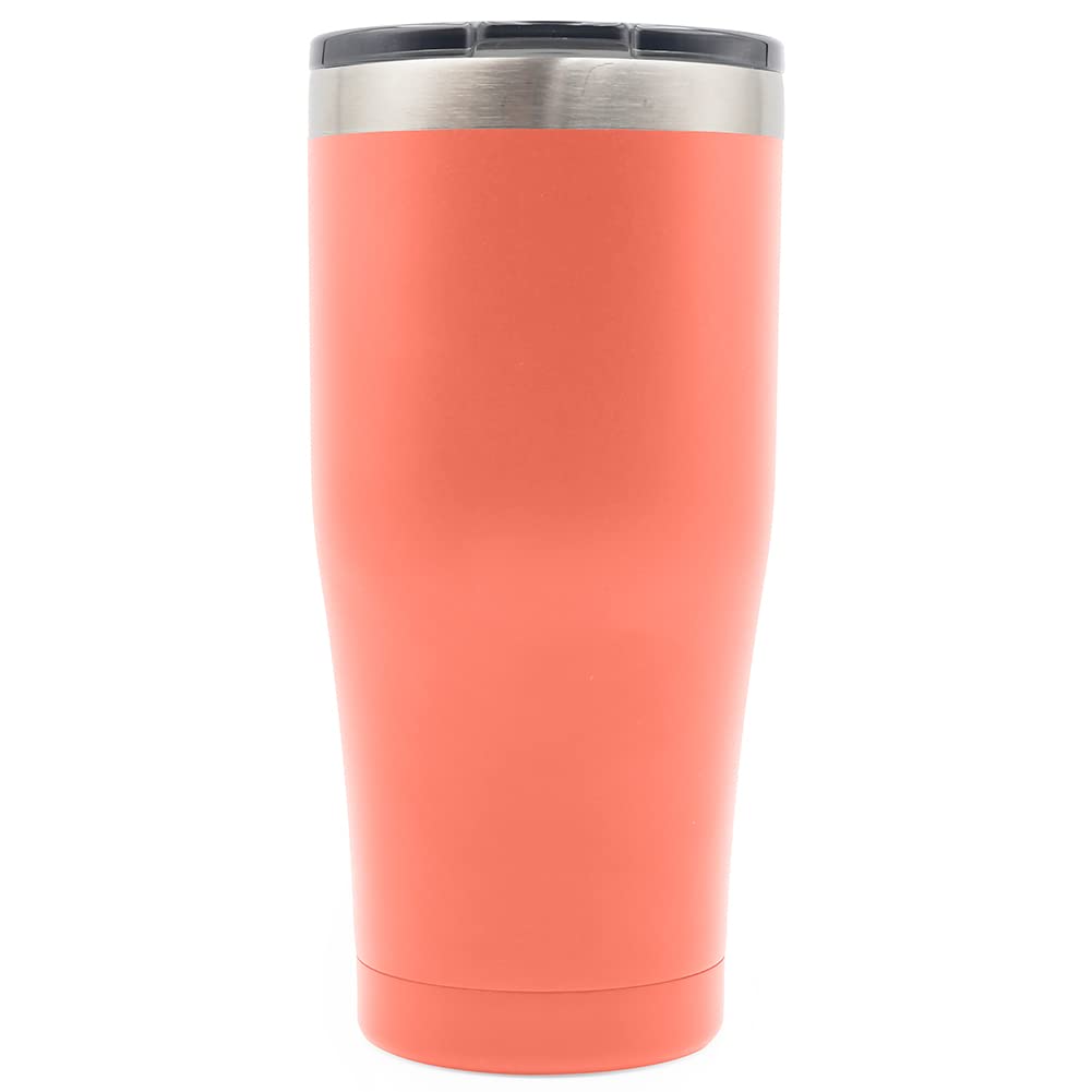 フユ專用 32oz + 20oz フユ專用 32oz + 20oz 20 oz Tumbler - Yosef - White – Yukon Outfitters
