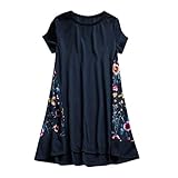 blaues crop chiffon schwarzes t shirt sport tank spitzentop rot neon spitze top rot damen tops sommer pailletten fitness tank top kurz mit spitze coole shirts stehkragen ohne träger neon shirt party tops frauen oberteile glitzer spaghetti top rot braunes oberteile rückenfrei bauchfreies weiß tank blau khaki für modische tops beige enge tops