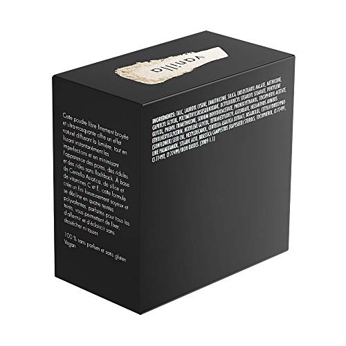 Lorac, PRO Loose Setting Powder, Cipria in Polvere...