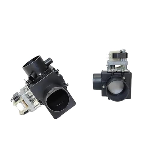 �݊���������܂�Primus 3�C���` 90�x�I�[�o�[�t���[����@�r���o���u�i�r���|���v�t���j�AMDB-O-3RA3�A220V�Ή�(Normal Close 220V)