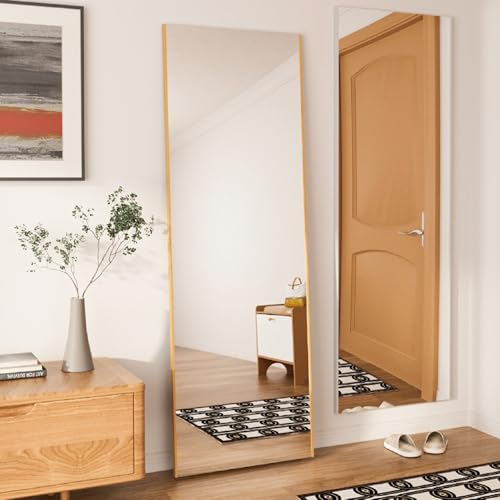 Baldur Ȃ~[ y SgtB~[ {tB p Ǌ| Ċ| i ^  Uh~ nk΍ }Olbgt t{fB~[ (i`, 180 x 60 cm)