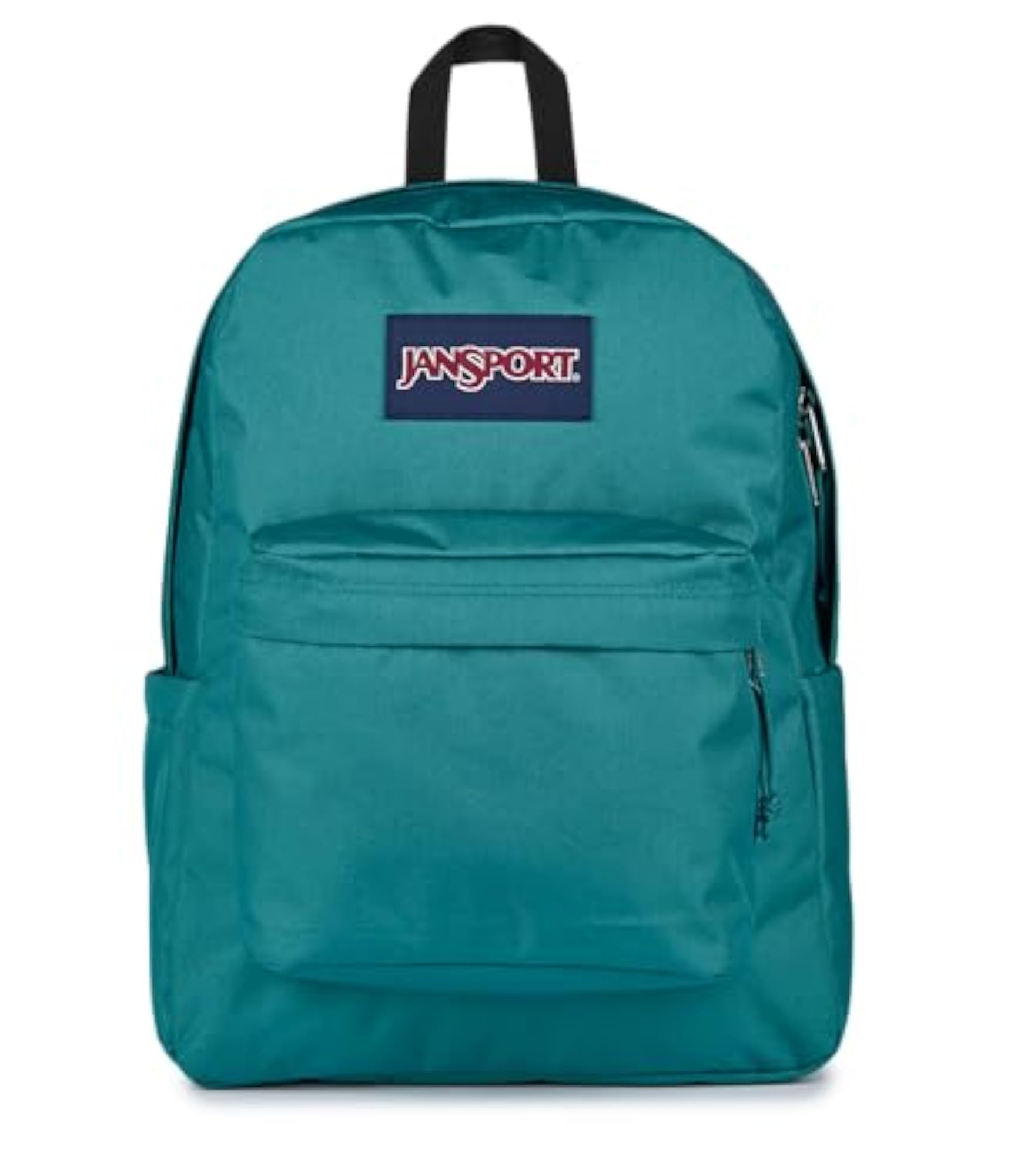 SuperBreak Plus Sunflower Backpack