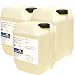 Produktbild 30 Liter Hochtemperaturbeständige Solarflüssigkeit Coracon Sol 5HF