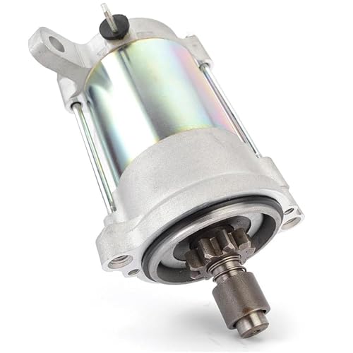 Xm[[rpX^[^[[^[ 428000-8971 ɓKxN^[ 551/i pg 550 551 SWT @[O J 550V