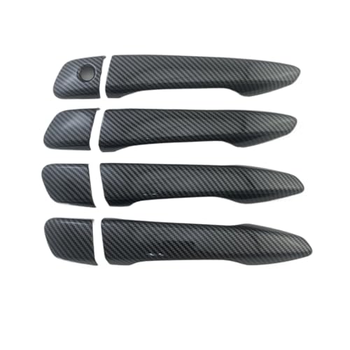 NTX RX270 RX350 RX450H 2009 2010 2012 2013 2014 2015 hAnhJo[vX`bNubNJ[{J[ANZT[(Army green,Right-hand drive)