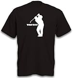 T-Shirt Klassiker von B&C, bedruckt mit unserem Motiv in der Bildansicht - 185 g/m², 100% Baumwolle  - Kurzärmliges T-Shirt aus ringgesponnener Baumwolle - Regular Fit, Single Jersey, einlaufvorbehandelt  - Rundstrickware, Rundhals, doppelt gelegt  - 1x1 geripptes Halsbündchen mit Elasthan