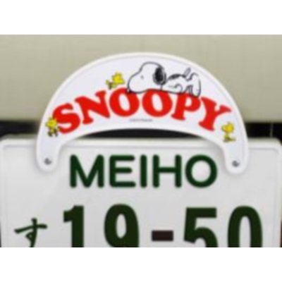 M io[fRv[g Xk[s[(tgp) SN42