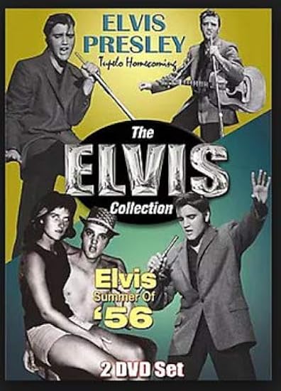 EMOTION the Best 機甲戦記ドラグナー DVD-BOX