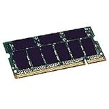 memoria sdram 512 mb  Lenovo 512mb DDR Sdram Sodimm