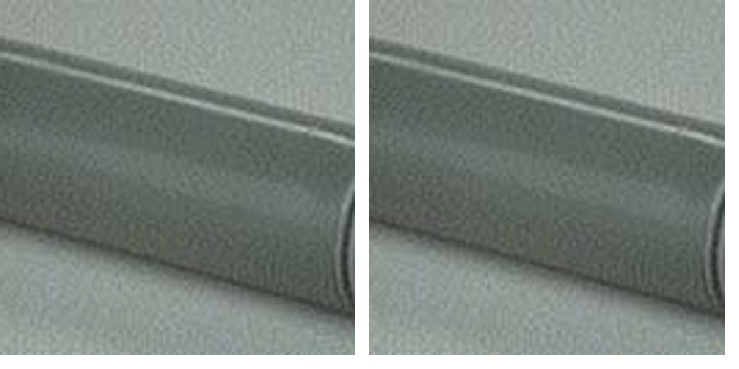 Amazon.com : Orbit 38094 1/2