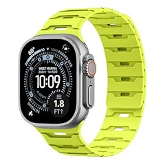 05-Fluorescent green