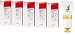 Produktbild NASENSPRAY sine AL 5 X15 ml Sparpack inkl. einer hochwertigen Handcreme Marke Faar-Apo
